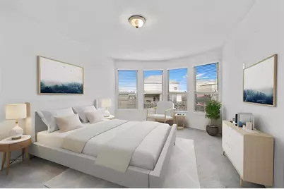 213 Methodius Drive, Hutto, TX 78634 - Photo 14