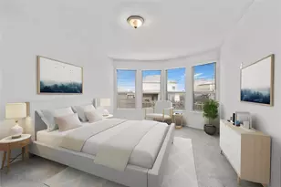 213 Methodius Dr, Hutto, TX 78634 - Photo 14