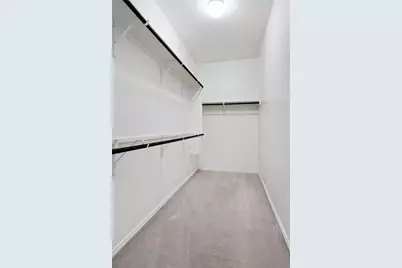 213 Methodius Drive, Hutto, TX 78634 - Photo 18