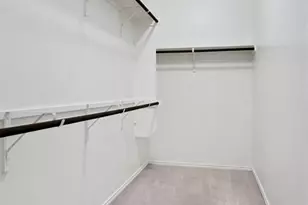 213 Methodius Dr, Hutto, TX 78634 - Photo 18