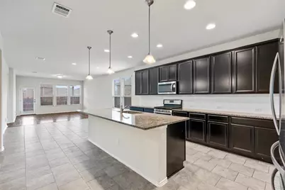 213 Methodius Drive, Hutto, TX 78634 - Photo 6