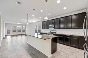 213 Methodius Dr, Hutto, TX 78634 - Photo 6