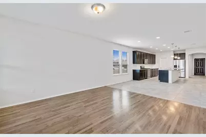 213 Methodius Drive, Hutto, TX 78634 - Photo 12