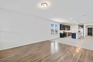 213 Methodius Dr, Hutto, TX 78634 - Photo 12