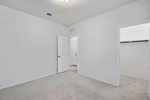 213 Methodius Dr, Hutto, TX 78634 - Photo 24