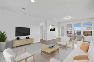 213 Methodius Dr, Hutto, TX 78634 - Photo 10