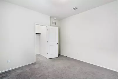 213 Methodius Drive, Hutto, TX 78634 - Photo 22