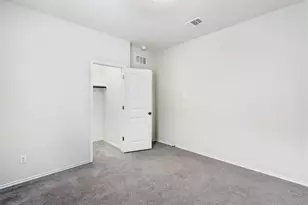 213 Methodius Dr, Hutto, TX 78634 - Photo 22