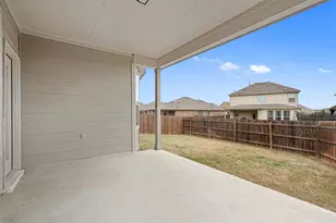 213 Methodius Dr, Hutto, TX 78634 - Photo 28