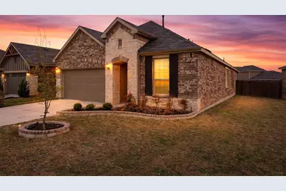 213 Methodius Drive, Hutto, TX 78634 - Photo 1