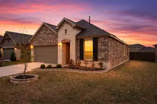 213 Methodius Dr, Hutto, TX 78634 - Photo 1