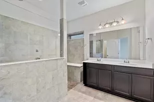 213 Methodius Dr, Hutto, TX 78634 - Photo 16