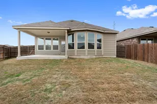 213 Methodius Dr, Hutto, TX 78634 - Photo 26