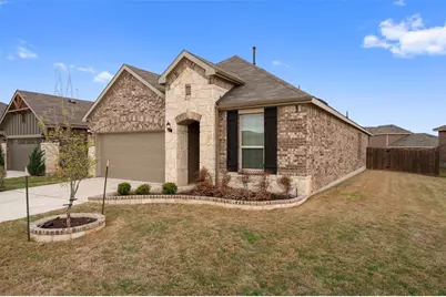 213 Methodius Drive, Hutto, TX 78634 - Photo 2