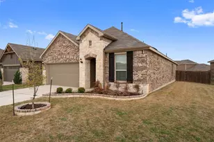 213 Methodius Dr, Hutto, TX 78634 - Photo 2