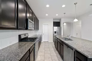 213 Methodius Dr, Hutto, TX 78634 - Photo 8