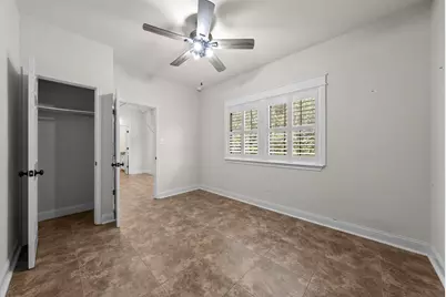 539 Oak Vista Drive, Burnet, TX 78611 - Photo 28