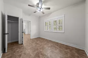539 Oak Vista Dr, Burnet, TX 78611 - Photo 28