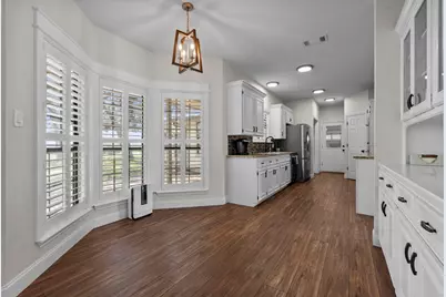 539 Oak Vista Drive, Burnet, TX 78611 - Photo 10
