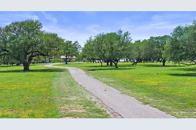 539 Oak Vista Drive, Burnet, TX 78611 - Photo 4