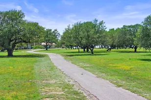 539 Oak Vista Dr, Burnet, TX 78611 - Photo 4