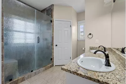 539 Oak Vista Drive, Burnet, TX 78611 - Photo 16