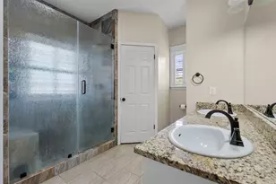 539 Oak Vista Dr, Burnet, TX 78611 - Photo 16