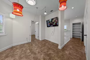 539 Oak Vista Dr, Burnet, TX 78611 - Photo 26