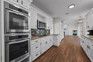 539 Oak Vista Dr, Burnet, TX 78611 - Photo 12