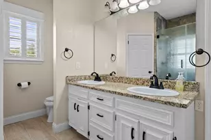 539 Oak Vista Dr, Burnet, TX 78611 - Photo 18
