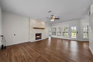 539 Oak Vista Dr, Burnet, TX 78611 - Photo 8