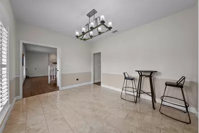 539 Oak Vista Drive, Burnet, TX 78611 - Photo 14