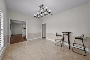 539 Oak Vista Dr, Burnet, TX 78611 - Photo 14