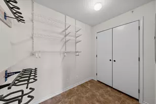 539 Oak Vista Dr, Burnet, TX 78611 - Photo 24