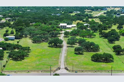 539 Oak Vista Drive, Burnet, TX 78611 - Photo 6