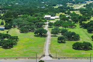 539 Oak Vista Dr, Burnet, TX 78611 - Photo 6