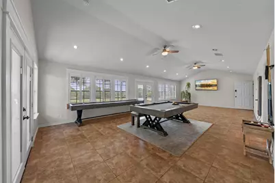539 Oak Vista Drive, Burnet, TX 78611 - Photo 22
