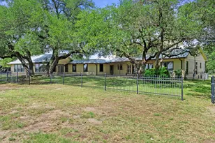 539 Oak Vista Dr, Burnet, TX 78611 - Photo 38