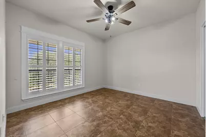 539 Oak Vista Drive, Burnet, TX 78611 - Photo 30