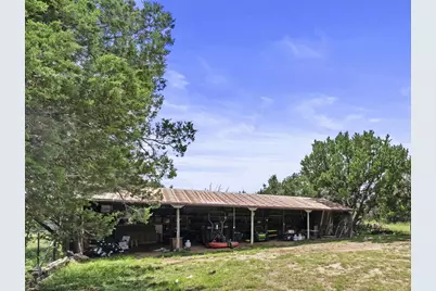 539 Oak Vista Drive, Burnet, TX 78611 - Photo 40