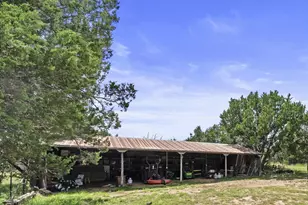 539 Oak Vista Dr, Burnet, TX 78611 - Photo 40
