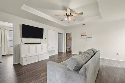 241 La Dera Drive, Liberty Hill, TX 78642 - Photo 18