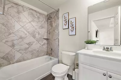 241 La Dera Drive, Liberty Hill, TX 78642 - Photo 24