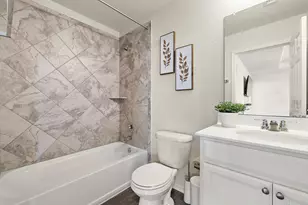 241 La Dera Dr, Liberty Hill, TX 78642 - Photo 24