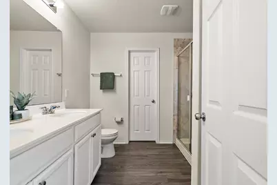 241 La Dera Drive, Liberty Hill, TX 78642 - Photo 16