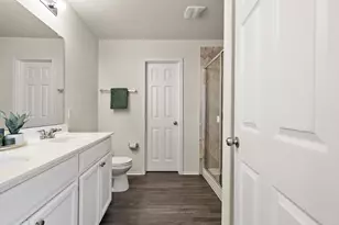 241 La Dera Dr, Liberty Hill, TX 78642 - Photo 16