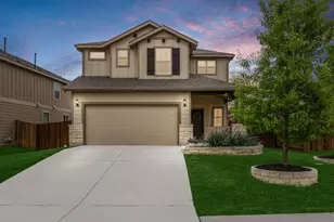 241 La Dera Dr, Liberty Hill, TX 78642 - Photo 1