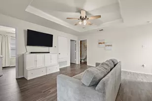 241 La Dera Dr, Liberty Hill, TX 78642 - Photo 18