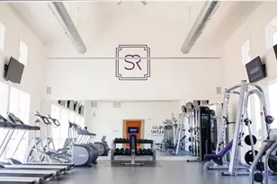 241 La Dera Dr, Liberty Hill, TX 78642 - Photo 32