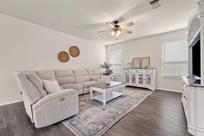 241 La Dera Drive, Liberty Hill, TX 78642 - Photo 4